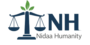Nidaa Humanity